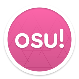 osu