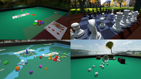 tabletop-club