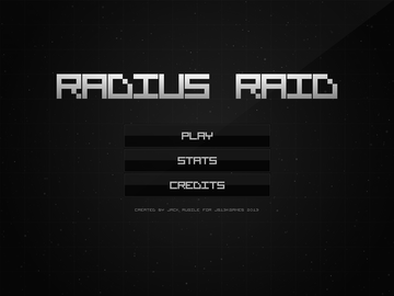 radius-raid-js13k