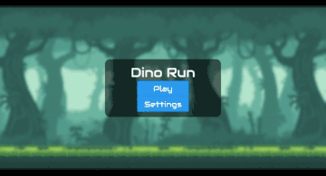 dino_run