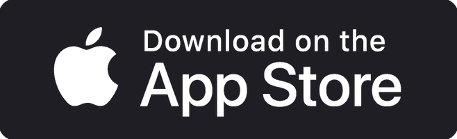 ordinary-puzzles-app 3